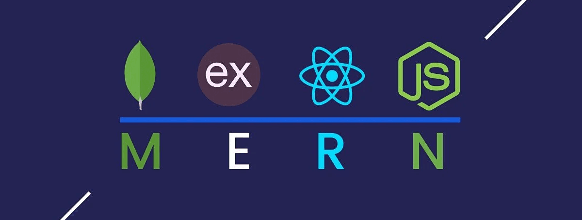 React Course